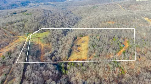 21412 Pierson Rd, West Fork, AR 72774 photo 10