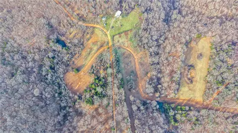 21412 Pierson Rd, West Fork, AR 72774 photo 7