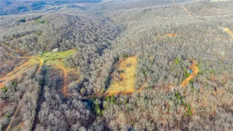 21412 Pierson Rd, West Fork, AR 72774 photo 5