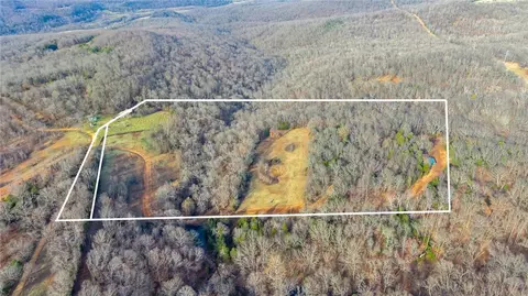 21412 Pierson Rd, West Fork, AR 72774 photo 3