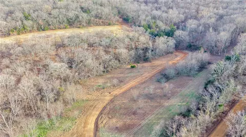 21412 Pierson Rd, West Fork, AR 72774 photo 9