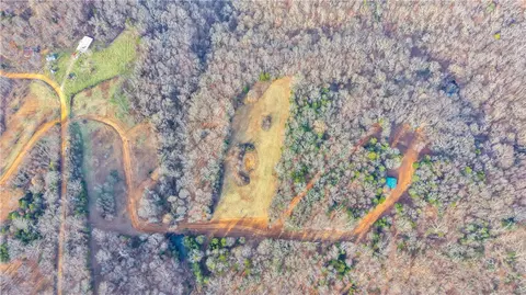 21412 Pierson Rd, West Fork, AR 72774 photo 6