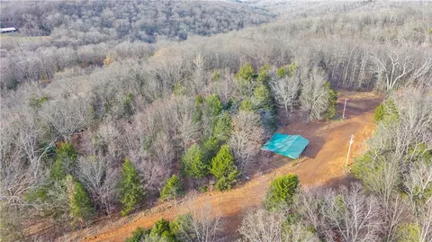 21412 Pierson Rd, West Fork, AR 72774 photo 2