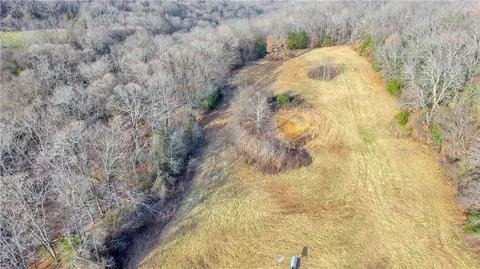 21412 Pierson Rd, West Fork, AR 72774 photo 8