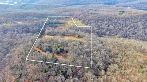 21412 Pierson Rd, West Fork, AR 72774 photo 4