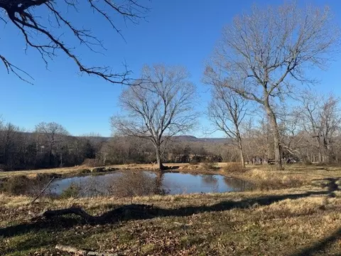 Fork Creek, Harrison, AR 72601