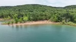 149 Driftwood Trl, Greers Ferry, AR 72067