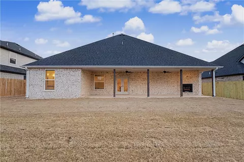 Other - 1310 Tiffany St, Centerton, AR 72719 photo 8 of 9
