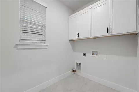 Other - 1310 Tiffany St, Centerton, AR 72719 photo 6 of 9