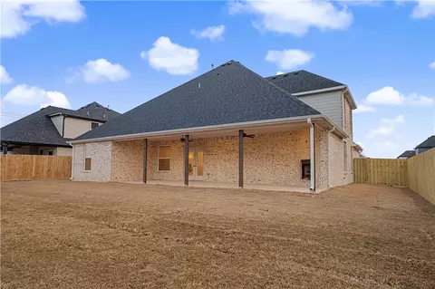 Other - 1310 Tiffany St, Centerton, AR 72719 photo 9 of 9
