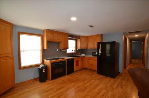 465 Madison 7880, Wesley, AR 72773 photo 16