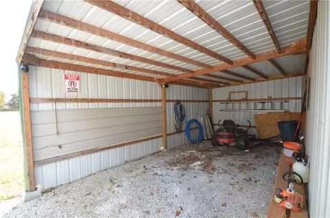 465 Madison 7880, Wesley, AR 72773 photo 25