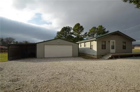 465 Madison 7880, Wesley, AR 72773 photo 4