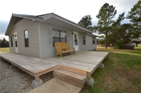 465 Madison 7880, Wesley, AR 72773 photo 2