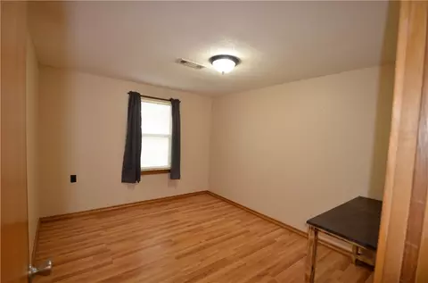 465 Madison 7880, Wesley, AR 72773 photo 12