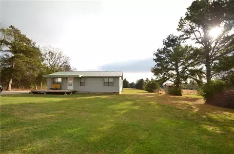 465 Madison 7880, Wesley, AR 72773 photo 3
