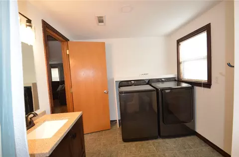 465 Madison 7880, Wesley, AR 72773 photo 21
