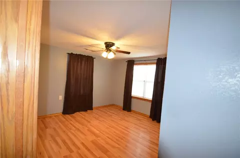 465 Madison 7880, Wesley, AR 72773 photo 10