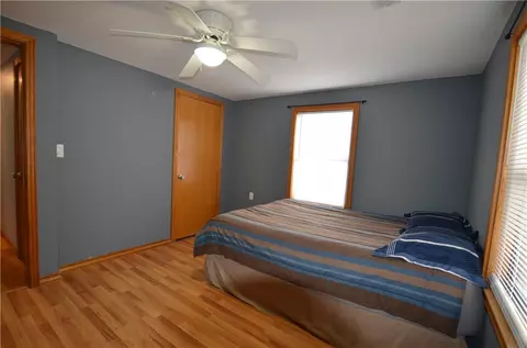 465 Madison 7880, Wesley, AR 72773 photo 29