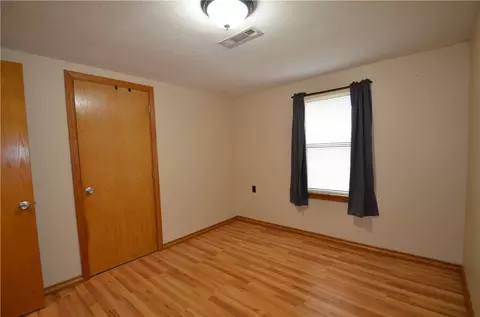 465 Madison 7880, Wesley, AR 72773 photo 13