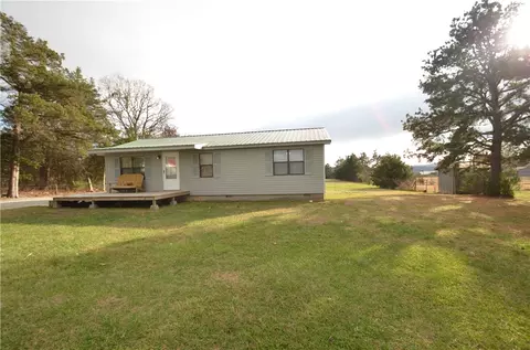 465 Madison 7880, Wesley, AR 72773