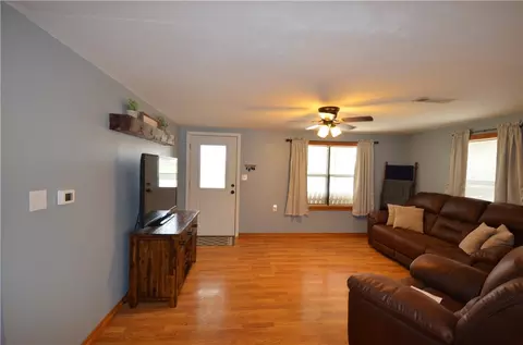 465 Madison 7880, Wesley, AR 72773 photo 17