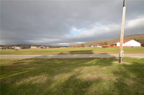 465 Madison 7880, Wesley, AR 72773 photo 8