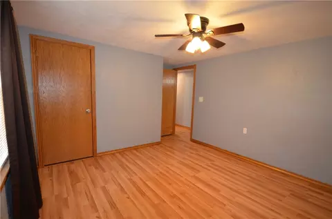 465 Madison 7880, Wesley, AR 72773 photo 11