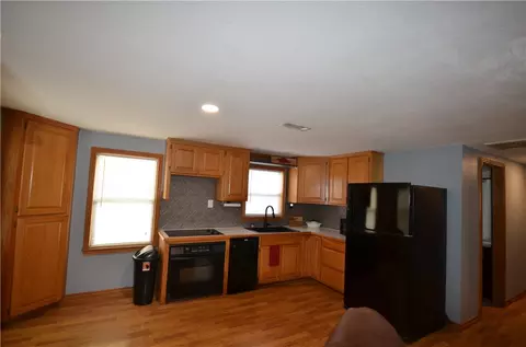 465 Madison 7880, Wesley, AR 72773 photo 14