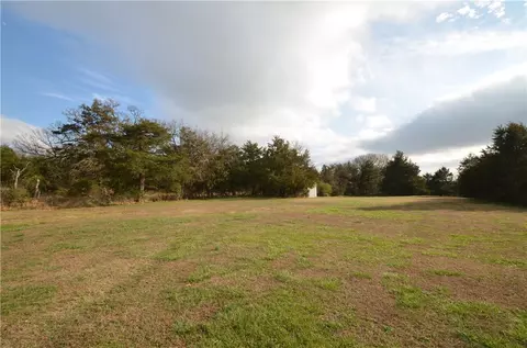 465 Madison 7880, Wesley, AR 72773 photo 7
