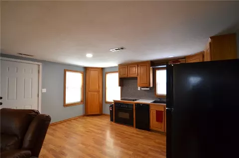 465 Madison 7880, Wesley, AR 72773 photo 15