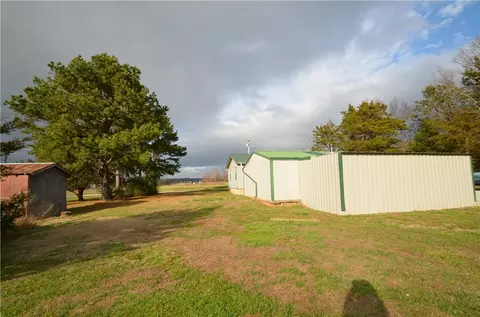 465 Madison 7880, Wesley, AR 72773 photo 6