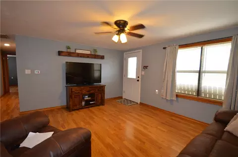 465 Madison 7880, Wesley, AR 72773 photo 18