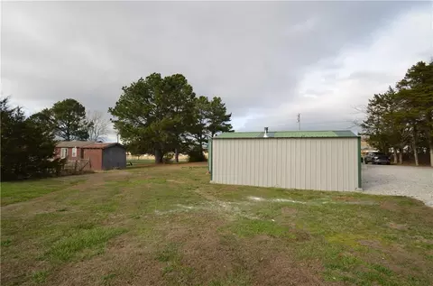 465 Madison 7880, Wesley, AR 72773 photo 5