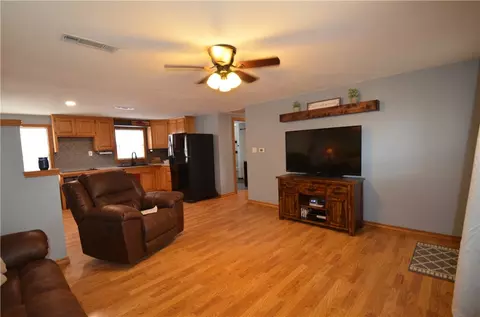 465 Madison 7880, Wesley, AR 72773 photo 19