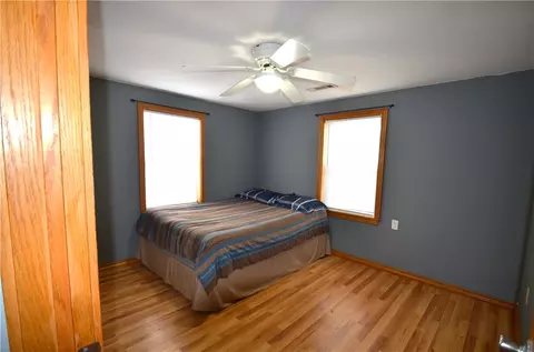 465 Madison 7880, Wesley, AR 72773 photo 28