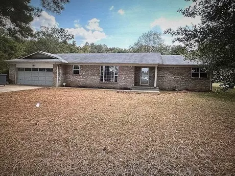 22350 Highway 10, Ola, AR 72853