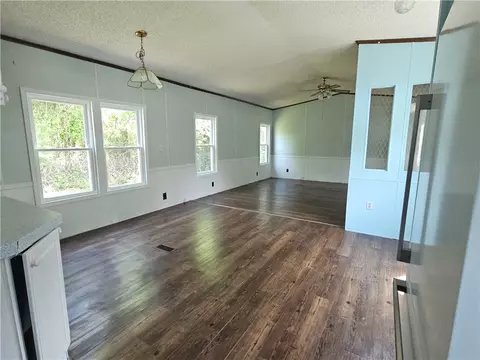 27876 Maple St, Seligman, MO 65745 photo 14