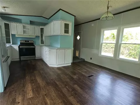 27876 Maple St, Seligman, MO 65745 photo 12