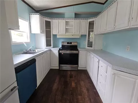 27876 Maple St, Seligman, MO 65745 photo 13