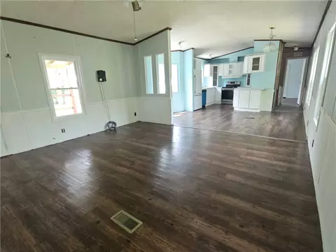 27876 Maple St, Seligman, MO 65745 photo 10