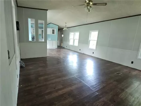 27876 Maple St, Seligman, MO 65745 photo 8