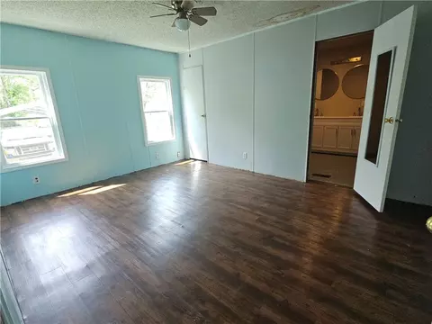 27876 Maple St, Seligman, MO 65745 photo 19