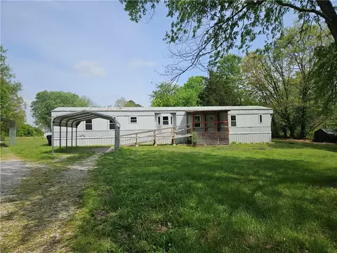 27876 Maple St, Seligman, MO 65745 photo 2