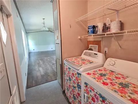 27876 Maple St, Seligman, MO 65745 photo 15