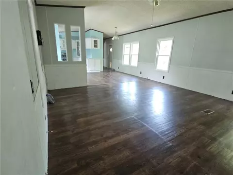27876 Maple St, Seligman, MO 65745 photo 7