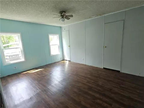 27876 Maple St, Seligman, MO 65745 photo 20