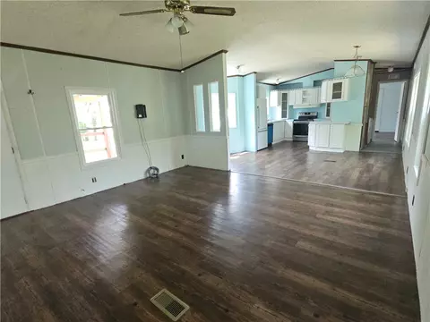 27876 Maple St, Seligman, MO 65745 photo 11