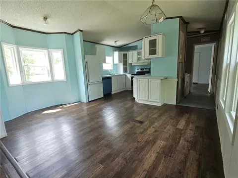 27876 Maple St, Seligman, MO 65745 photo 9