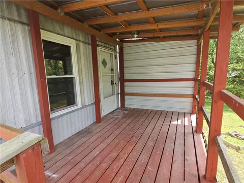 27876 Maple St, Seligman, MO 65745 photo 3